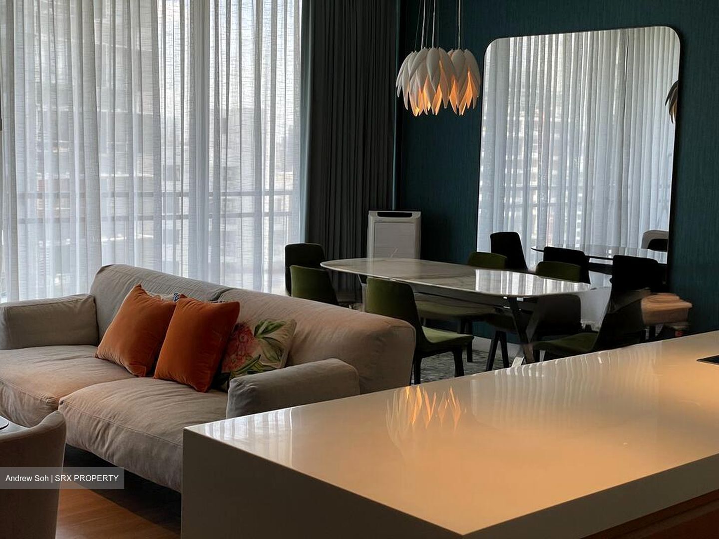 Hilltops (D9), Condominium #481733681